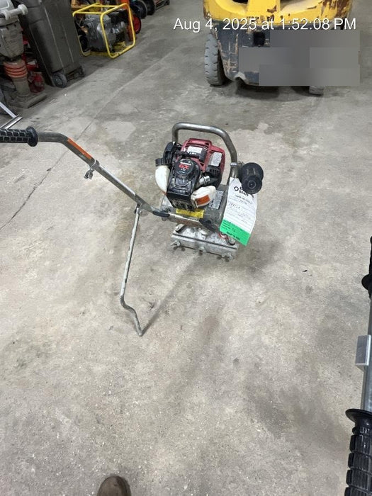 2023 MULTIQUIP DSGPULW