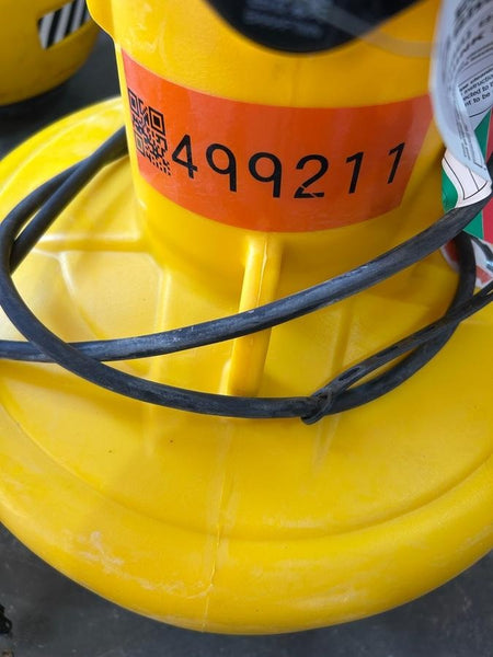 2025 SOUTHWIRE COMPANY 111303LED