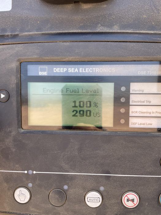 2022 ATLAS COPCO QAS150