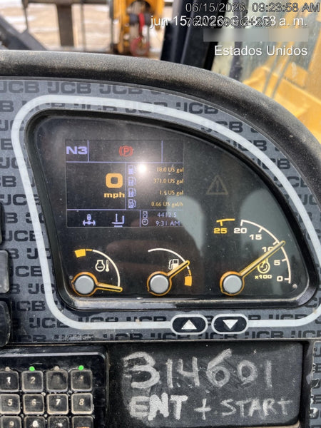 2022 JCB 510-56