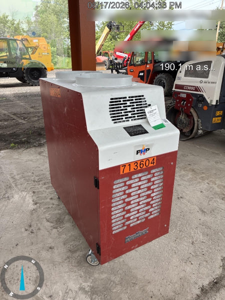 2026 KWIKOOL KPHP2211-3