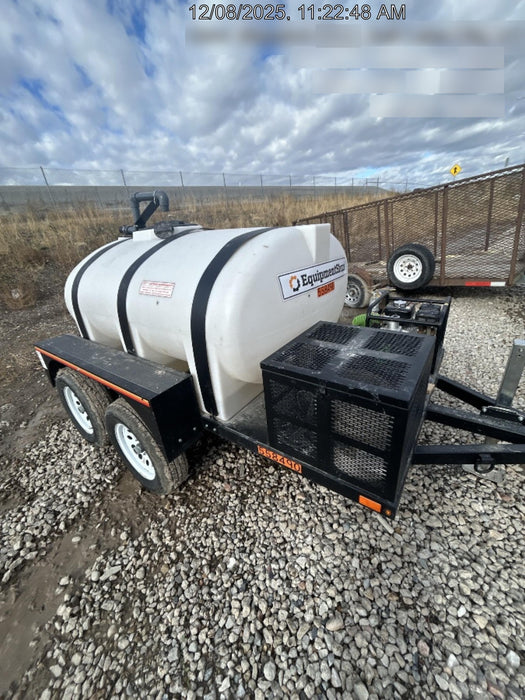 2025 MI-T-M MWT-0510-2MHD