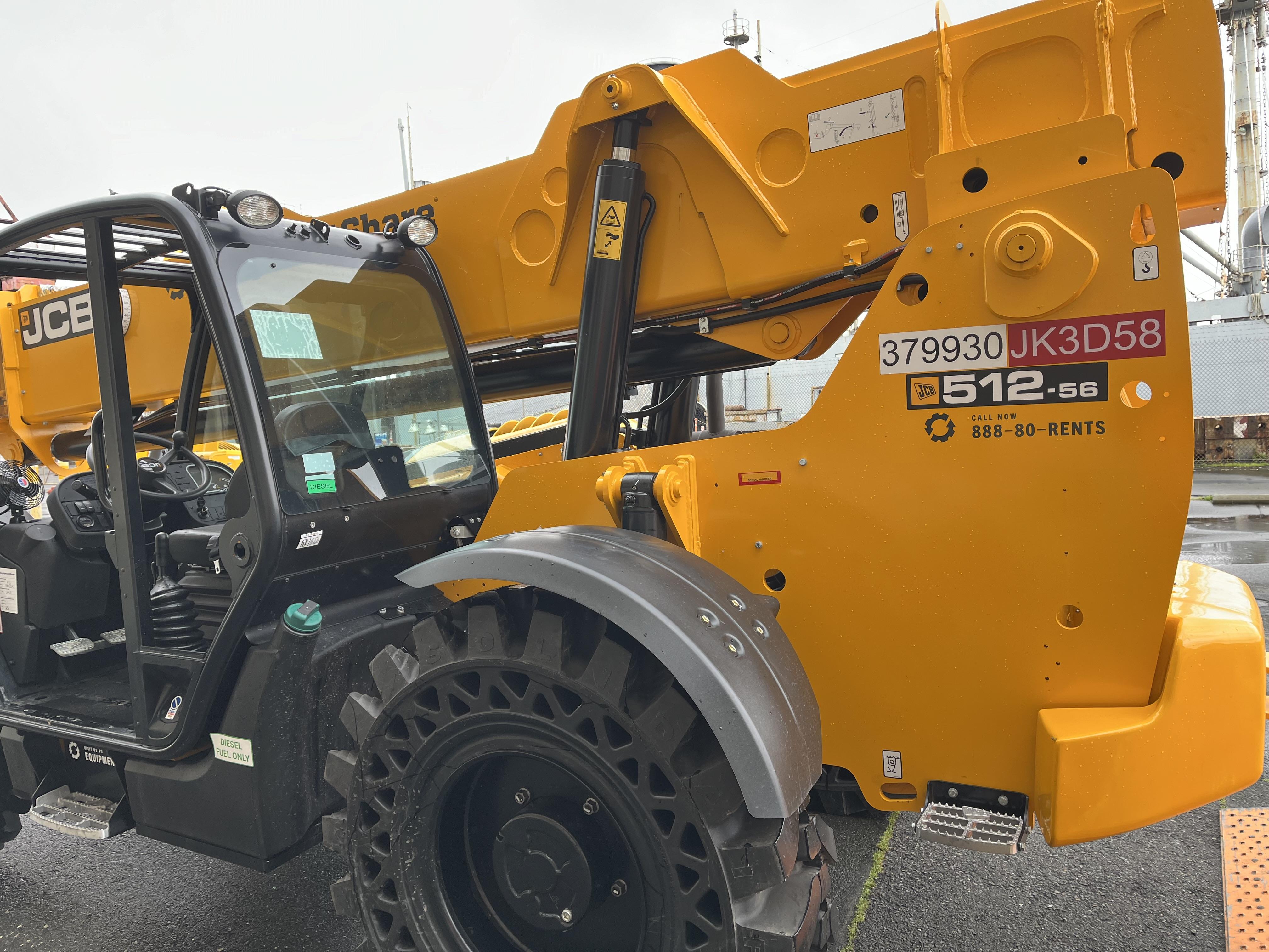 2024 JCB 512-56