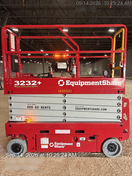 2026 MEC 3232+