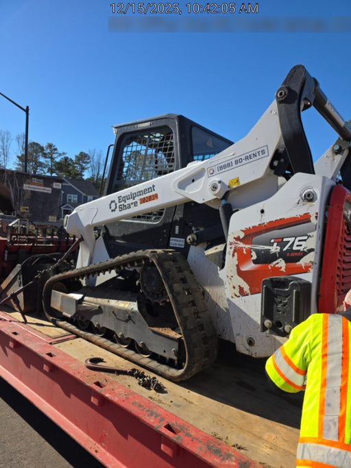 2025 VIRNIG PF4855-5VG