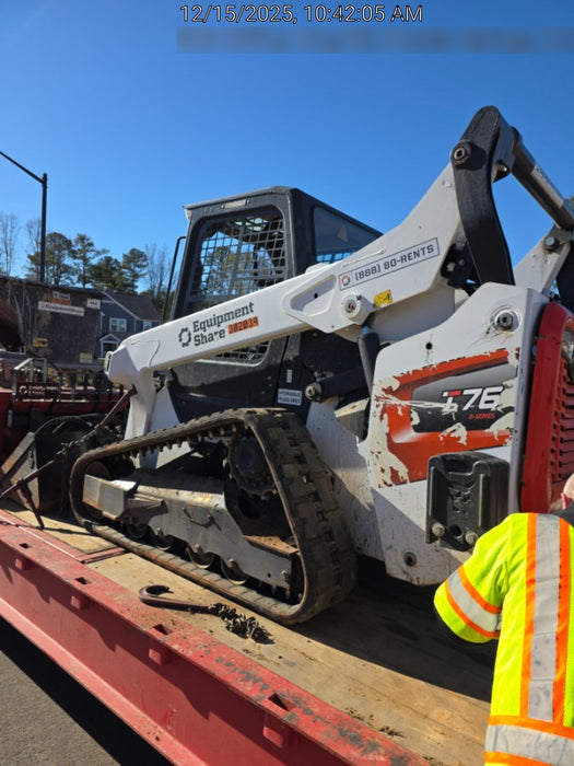 2025 VIRNIG PF4855-5VG