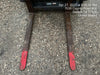 2022 PALADIN 48" Pallet Forks - Paladin