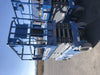 2020 GENIE GS-2632