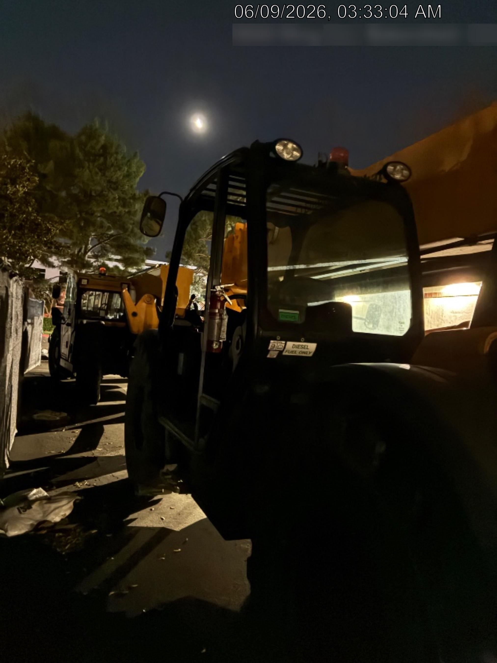 2023 JCB 510-56