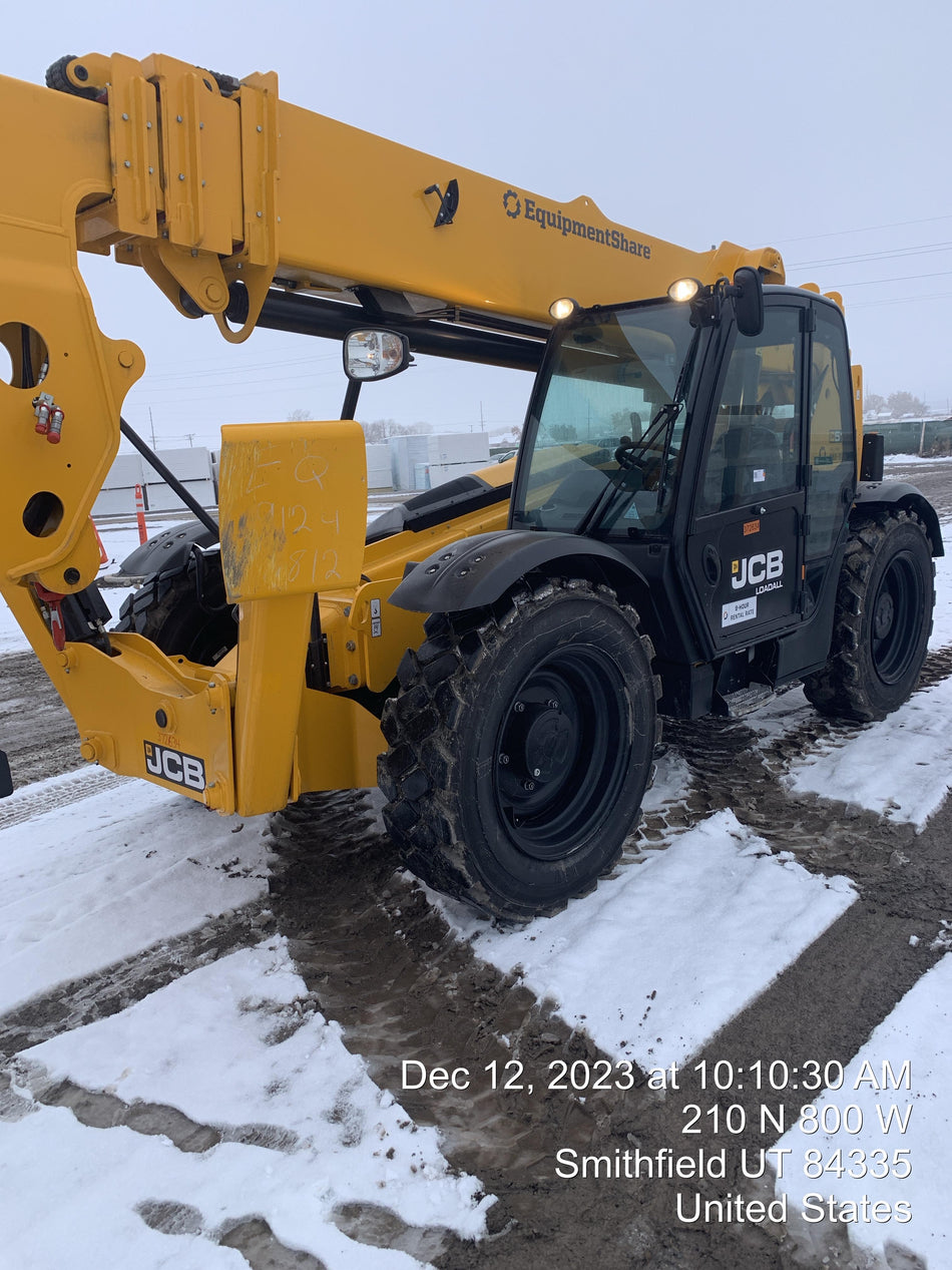 2024 JCB 512-56