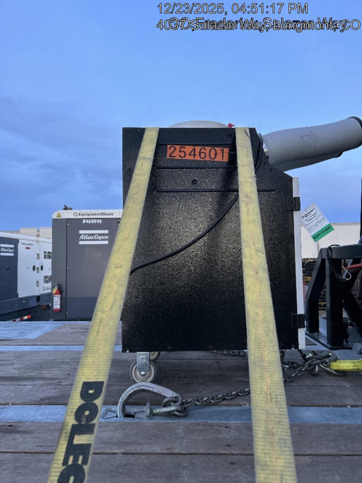 2022 KWIKOOL KPAC1811-2