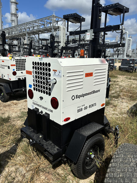 2026 ECHO DLT-3