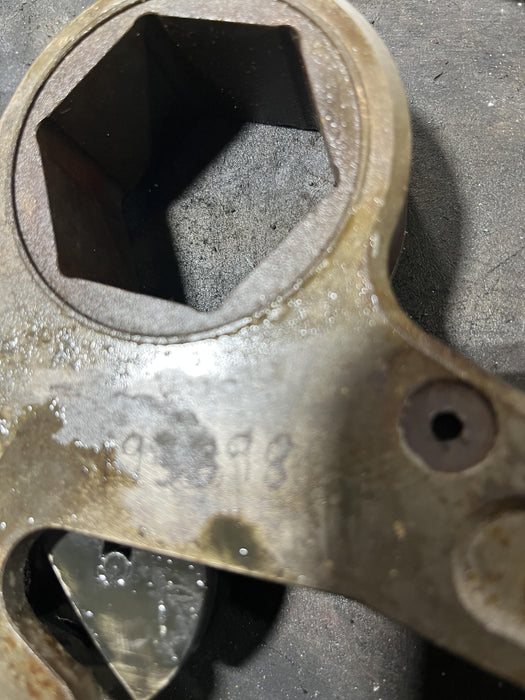 2021 TORCUP TX-2RL113M46