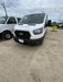 2024 FORD Transit 350 Rental