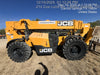 2022 JCB 510-56