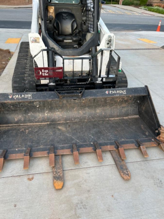 2025 VIRNIG PF4855-5VG