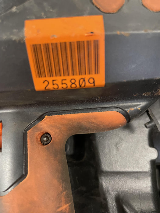 2022 BN PRODUCTS BNT-40X