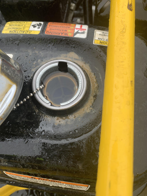 2021 WACKER NEUSON PT2A