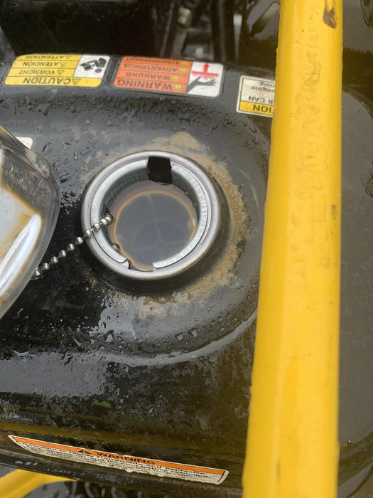 2021 WACKER NEUSON PT2A