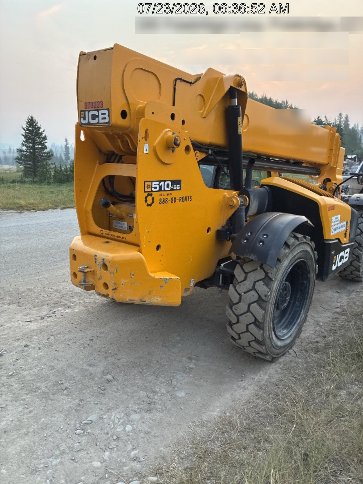 2024 JCB 510-56