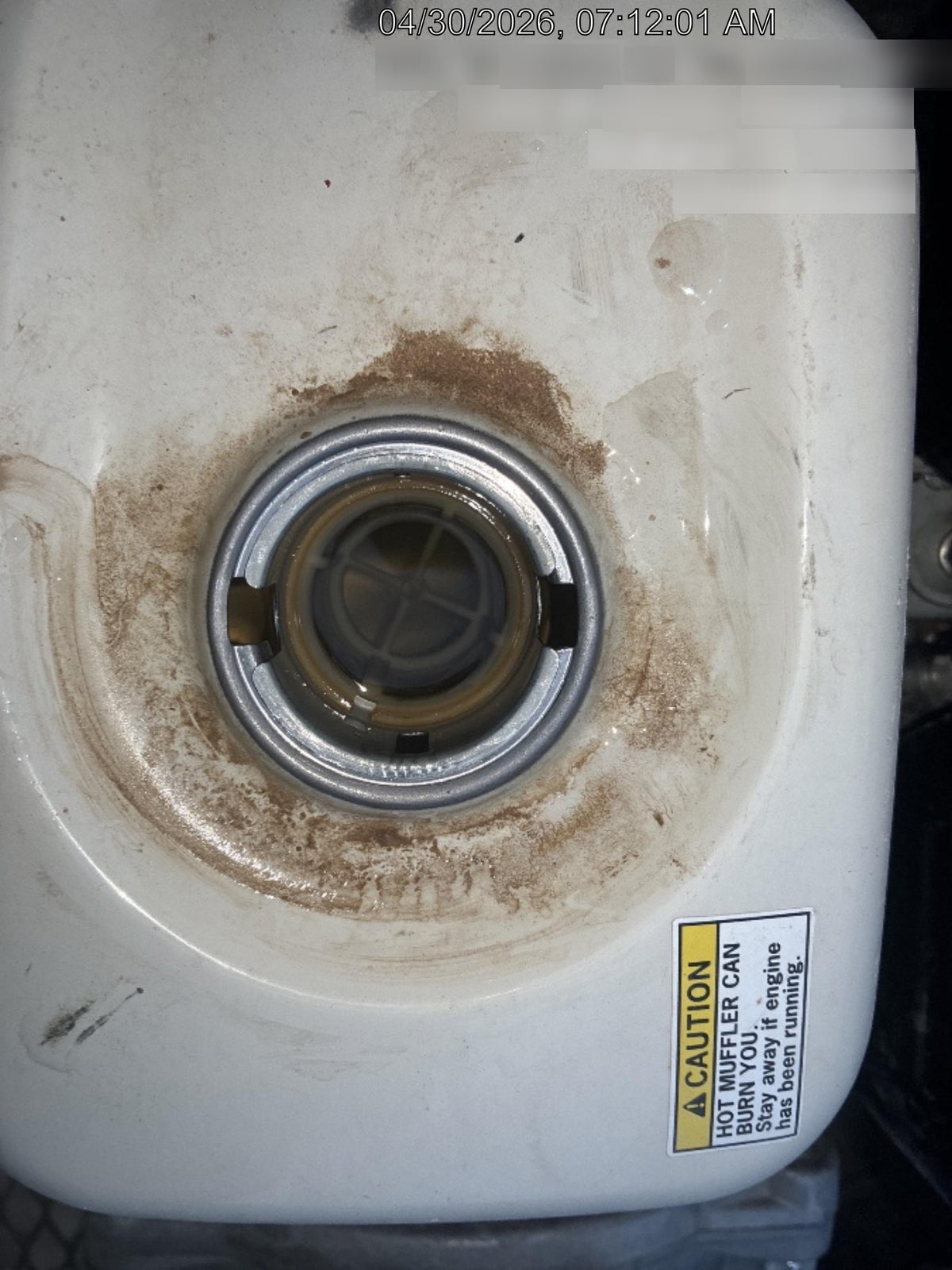 2023 WYLIE EXP-500L