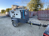 2023 ATLAS COPCO QAS25 CWK