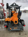 2022 PREMIER PUMP 6NNT-RP-TD2.9-T80