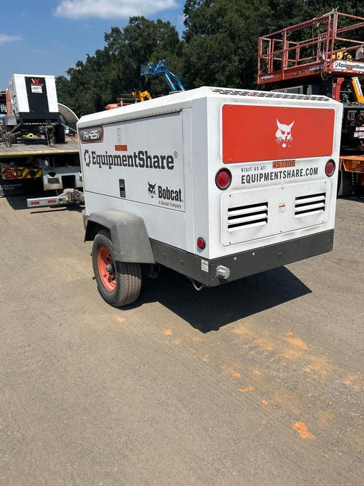 2025 BOBCAT PA425WCU-T4F