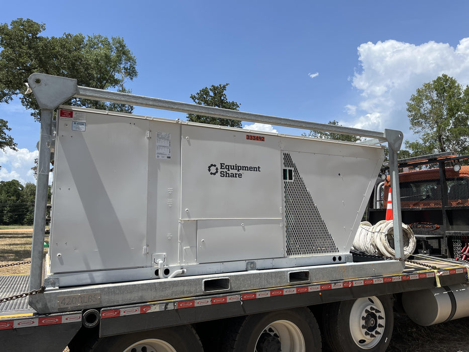 2023 CAPS PPKH-25TD-0NN72KE-5E5-P2-G2CEUP