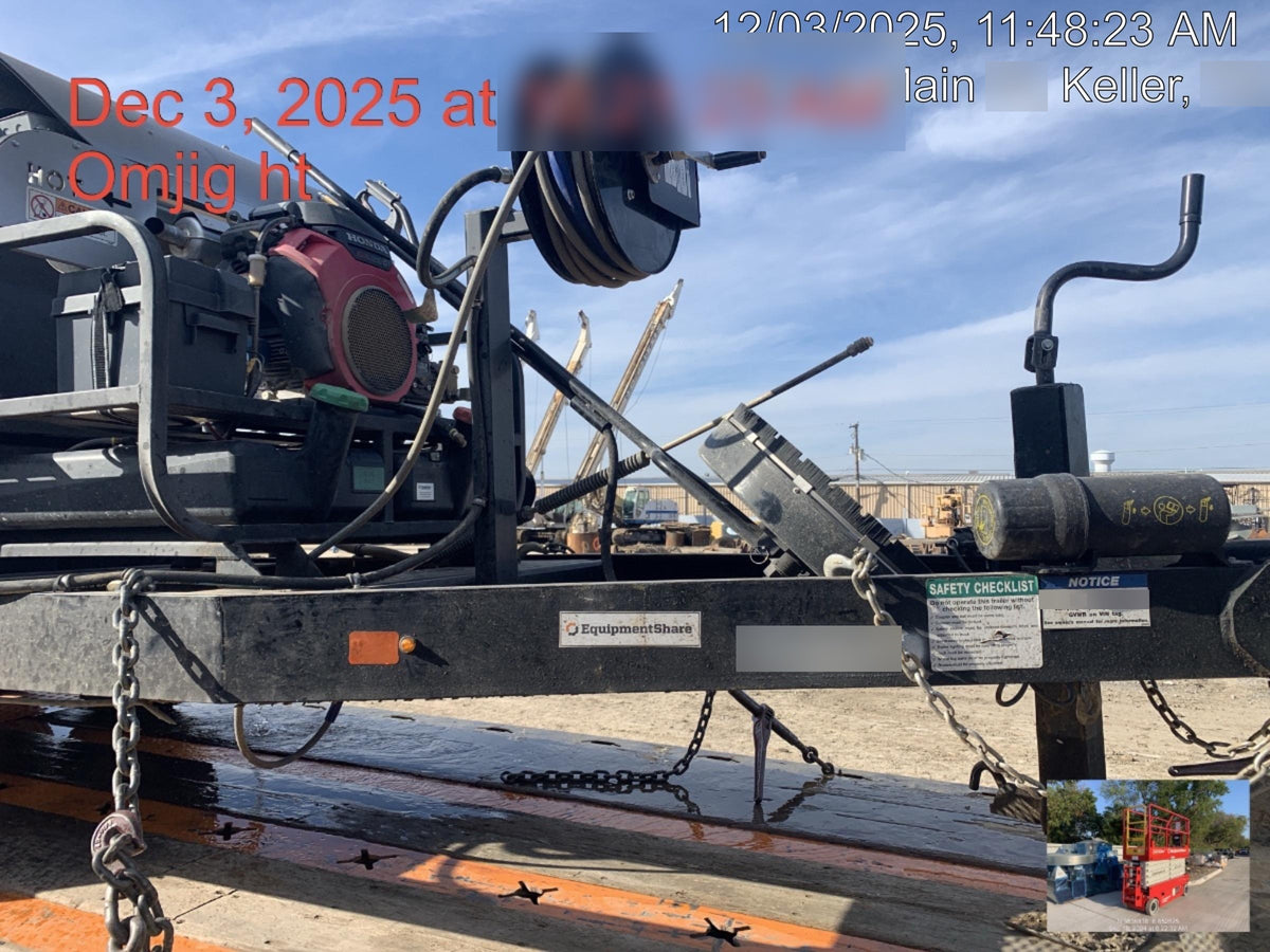 2022 SIMPSON 80182
