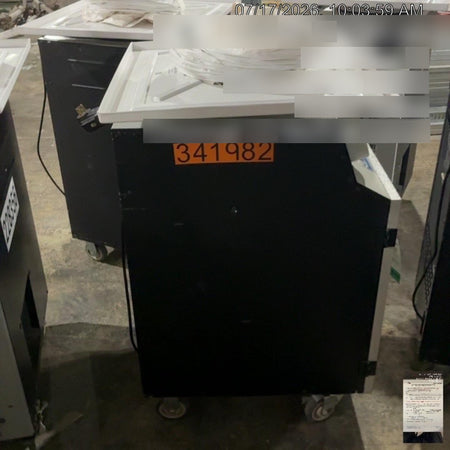 2023 KWIKOOL KPAC1411-2