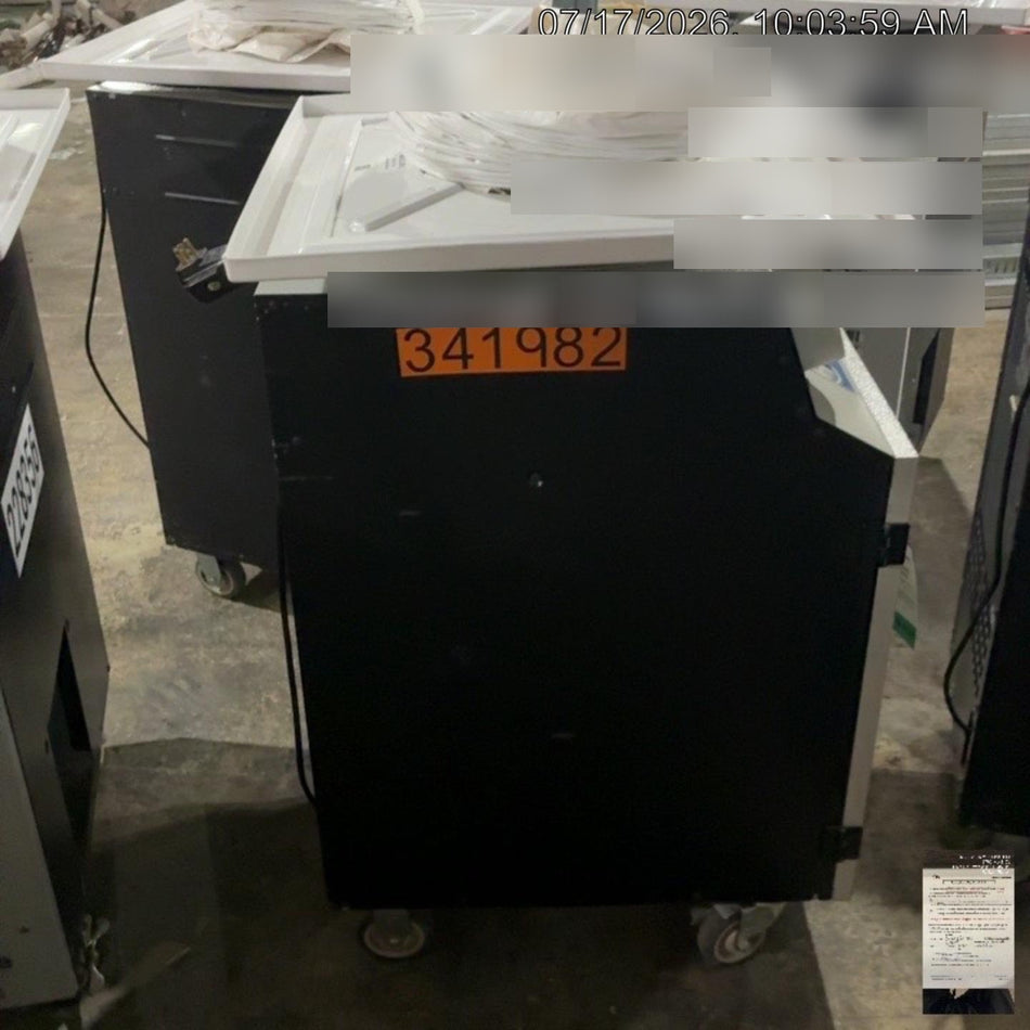2023 KWIKOOL KPAC1411-2