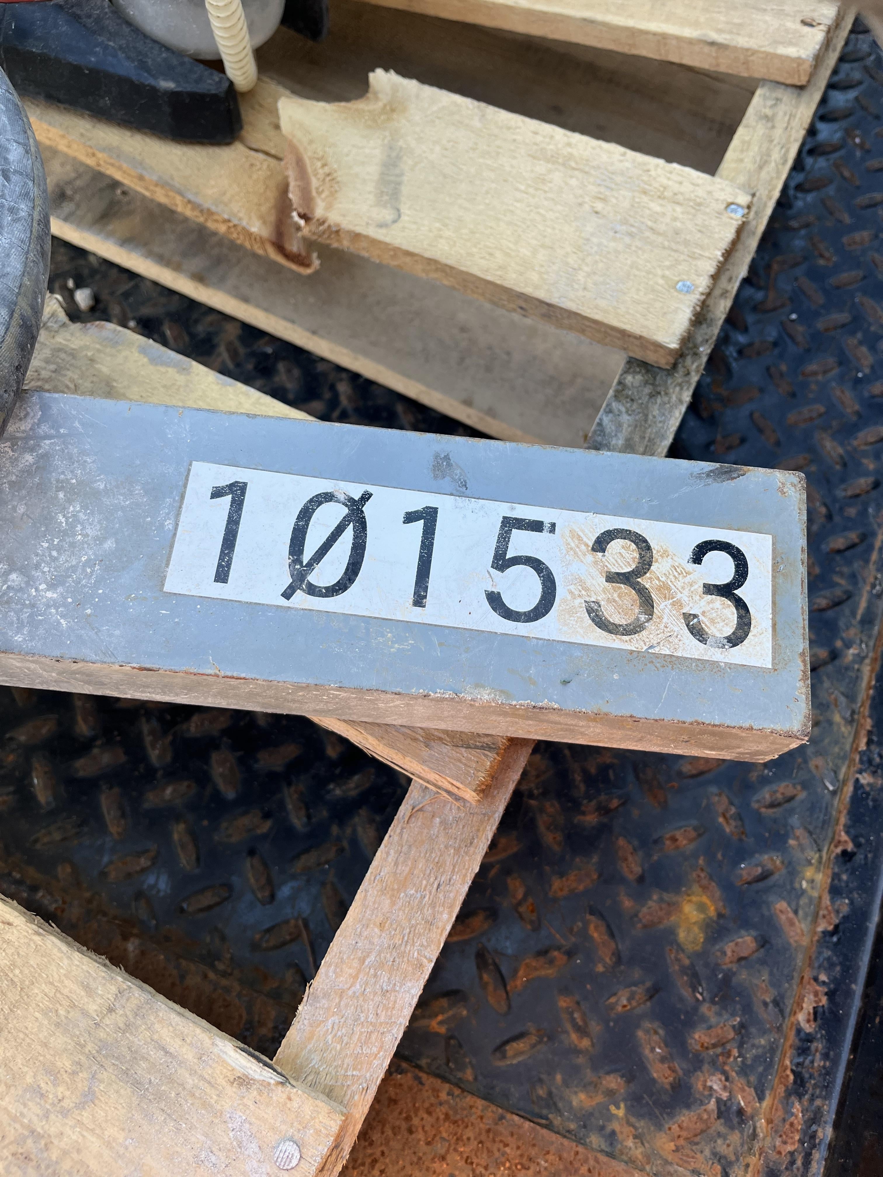 2020 PINNACLE PDQH-5000B