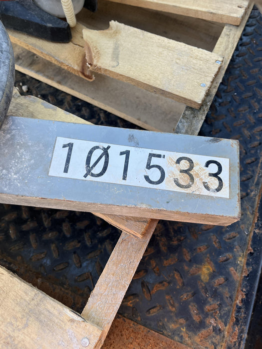 2020 PINNACLE PDQH-5000B