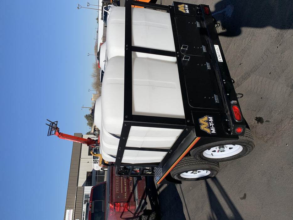 2020 MI-T-M CORPORATION HS-3006-0MDK-UR