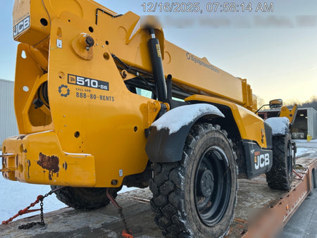 2024 JCB 510-56