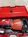 2023 HILTI TE 1000-AVR