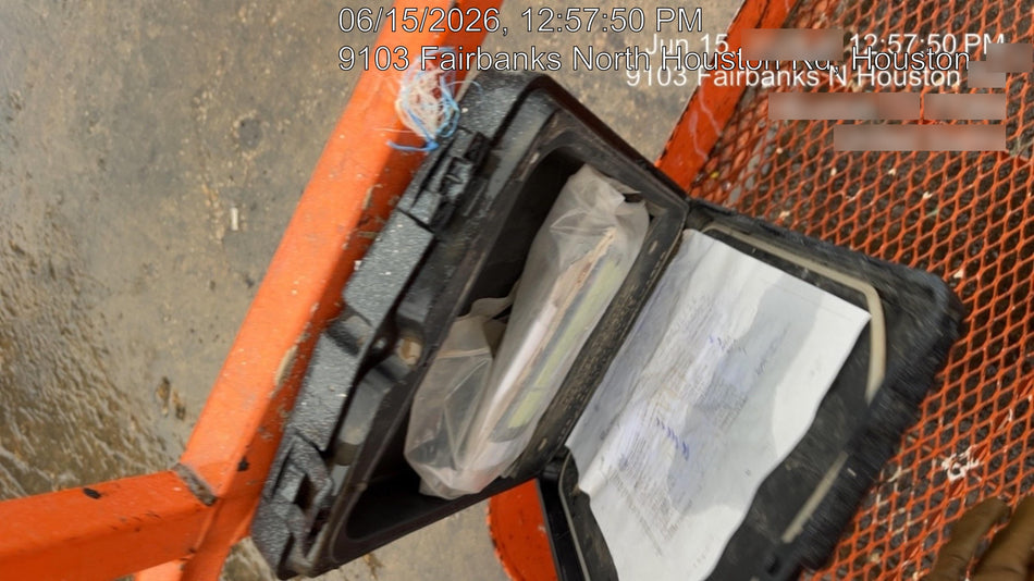 2022 JLG 660SJ