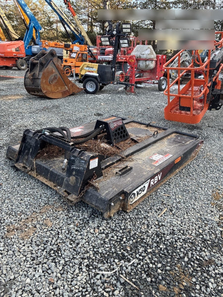 2025 VIRNIG RBV72-25