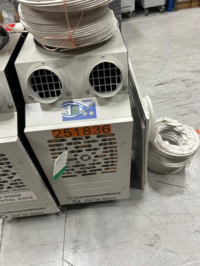 2022 KWIKOOL KPAC1811-2