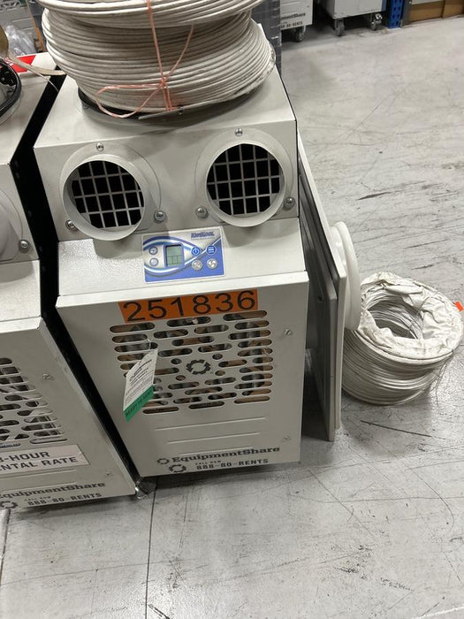 2022 KWIKOOL KPAC1811-2