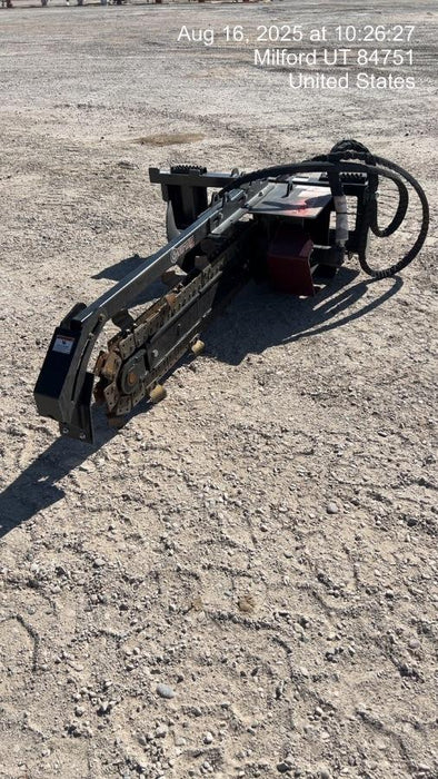 2025 VIRNIG TCH48-25