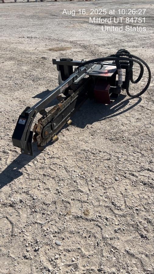 2025 VIRNIG TCH48-25