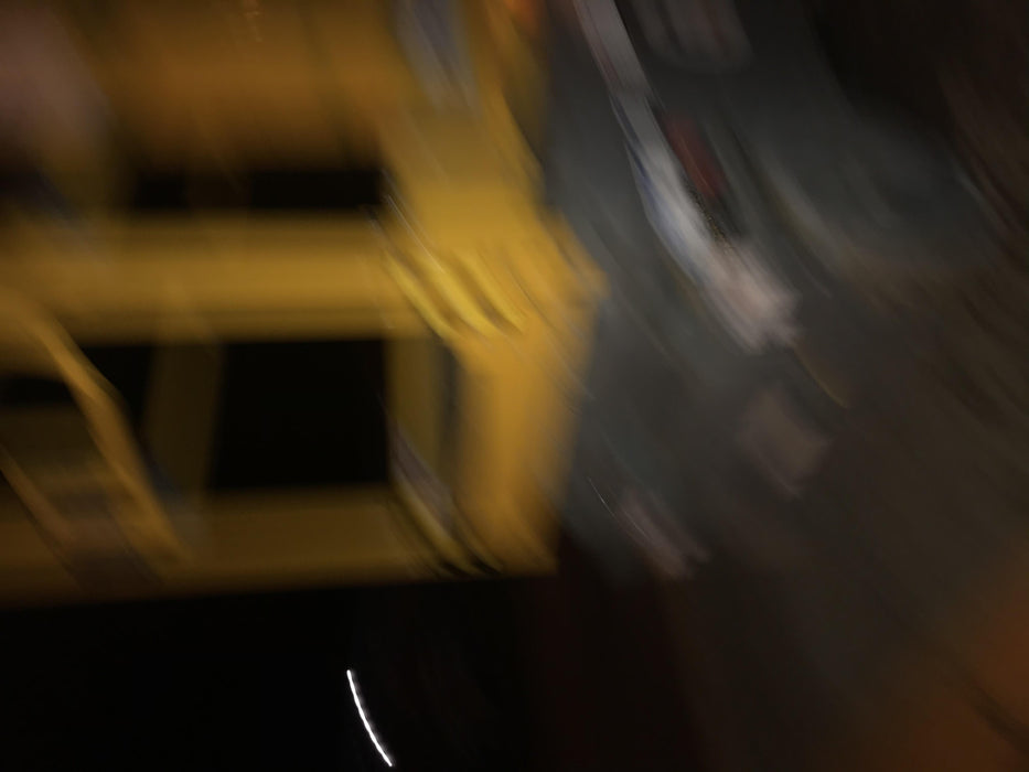 2019 HAULOTTE Star 20