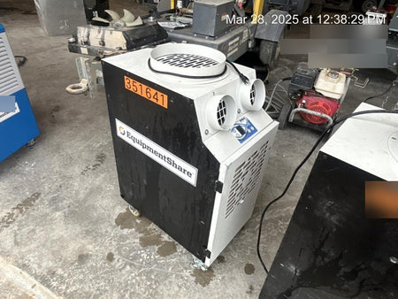 2023 KWIKOOL KPAC1411-2