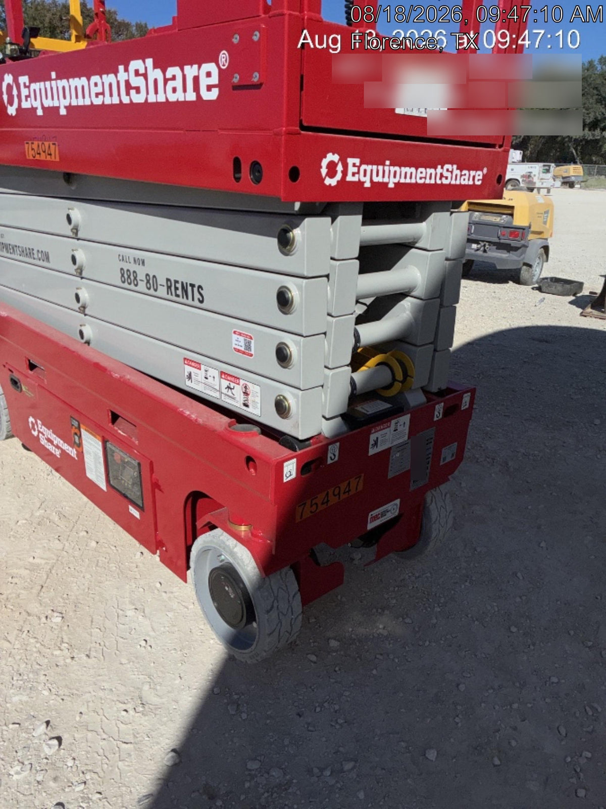 2026 MEC 3232+