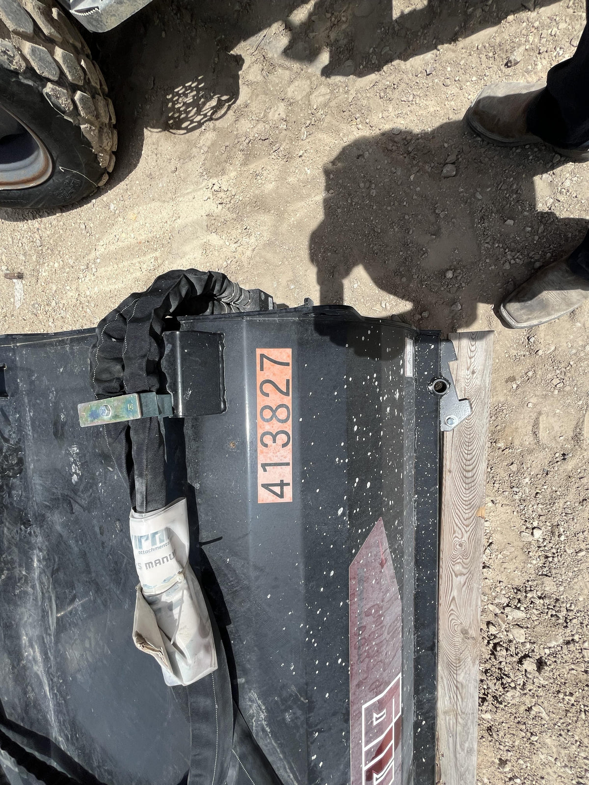 2024 VIRNIG PUB72