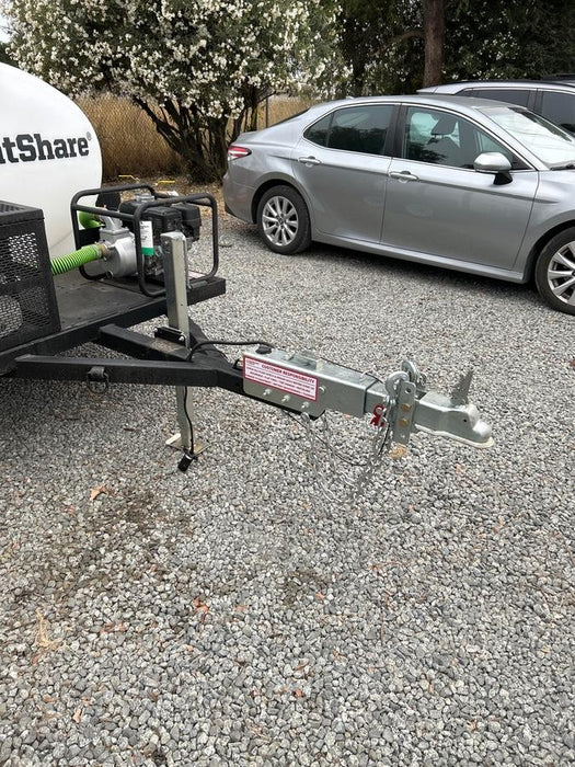 2025 MI-T-M MWT-0510-2MHD