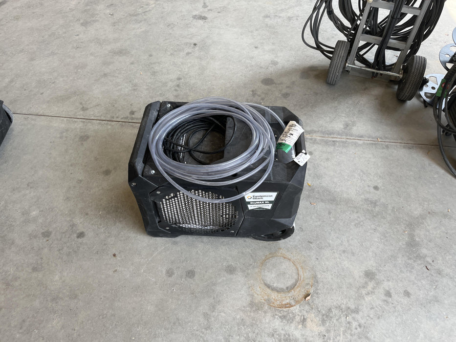 2022 PHOENIX DryMAX XL