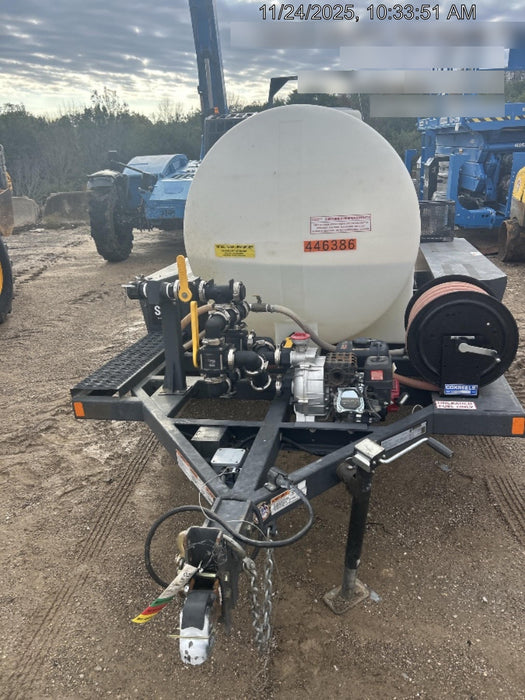 2024 SIMPSON SWT-52517